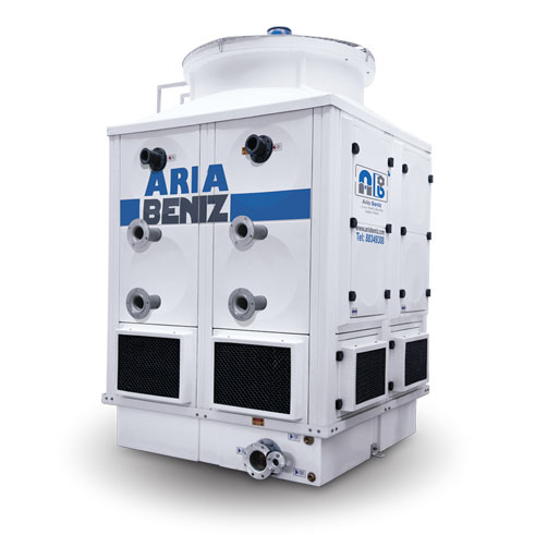 Ariabeniz-CMC-Featured