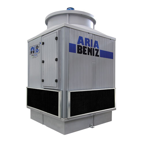 Ariabeniz-FMC-Featured