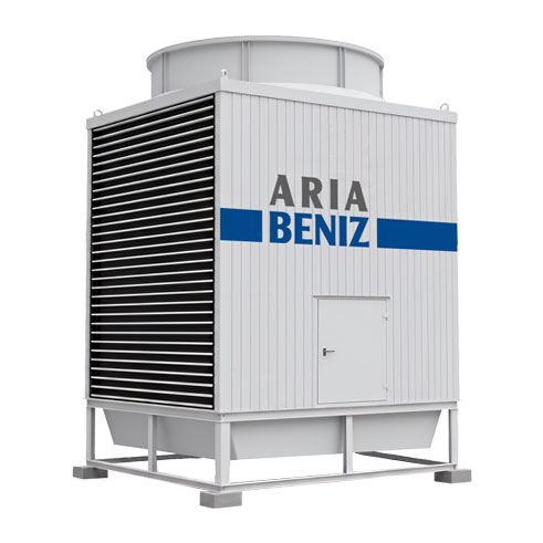 Ariabeniz-XM-Featured